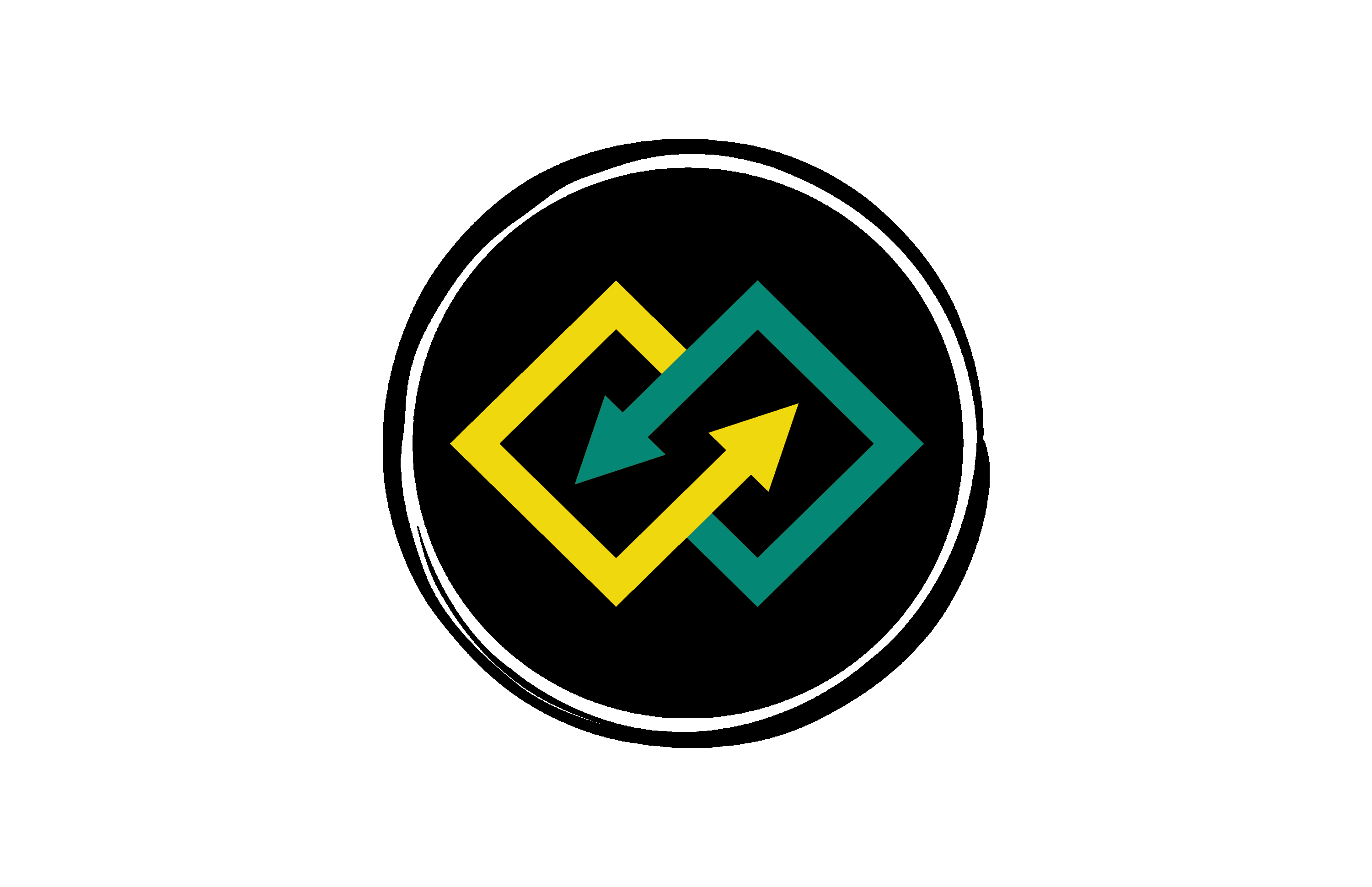 Akagera Rhein Center Logo