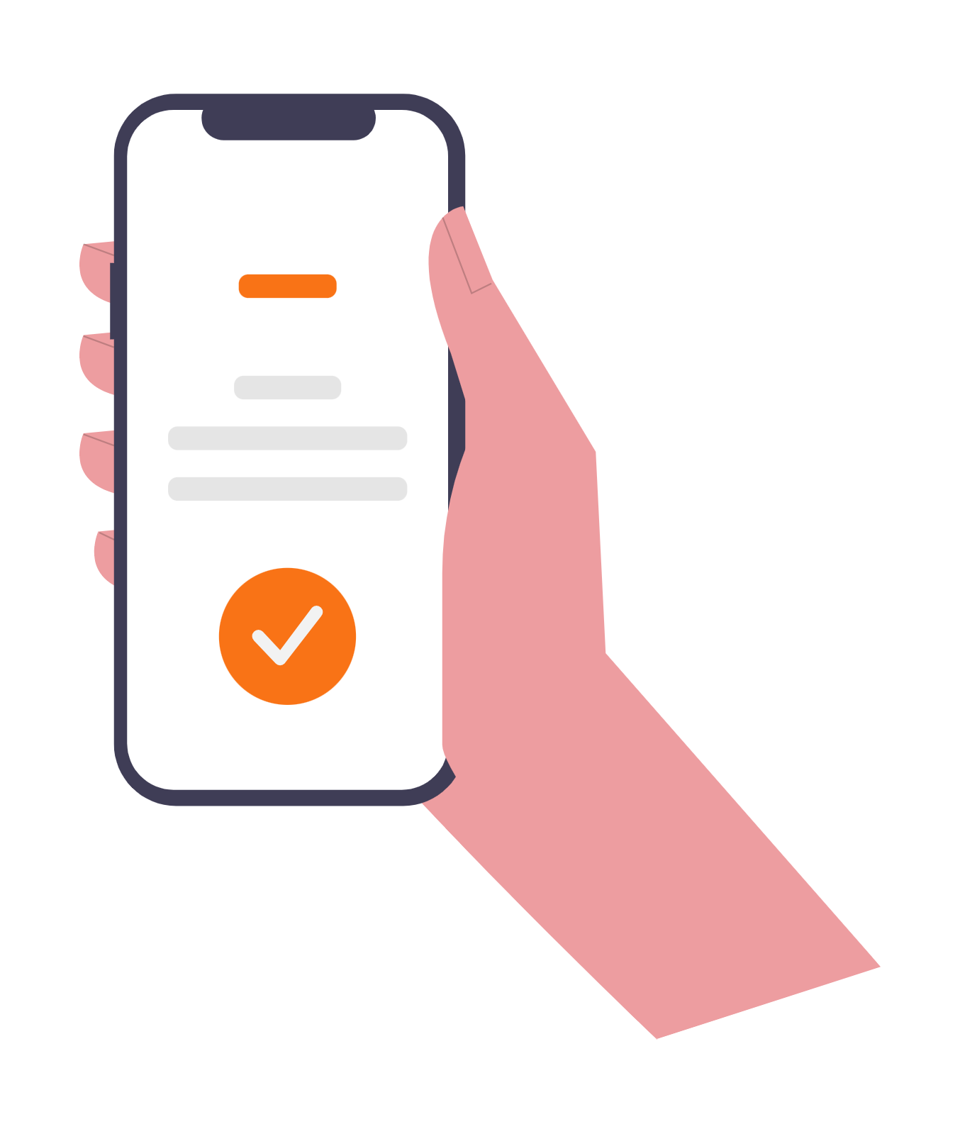 AU PAIR ELIGIBILITY CHECK.