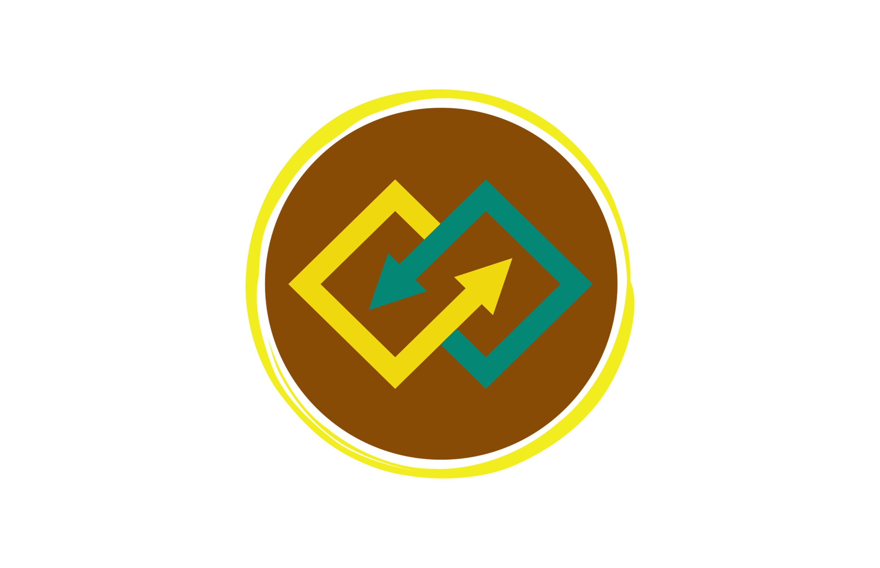 Hero Image 2