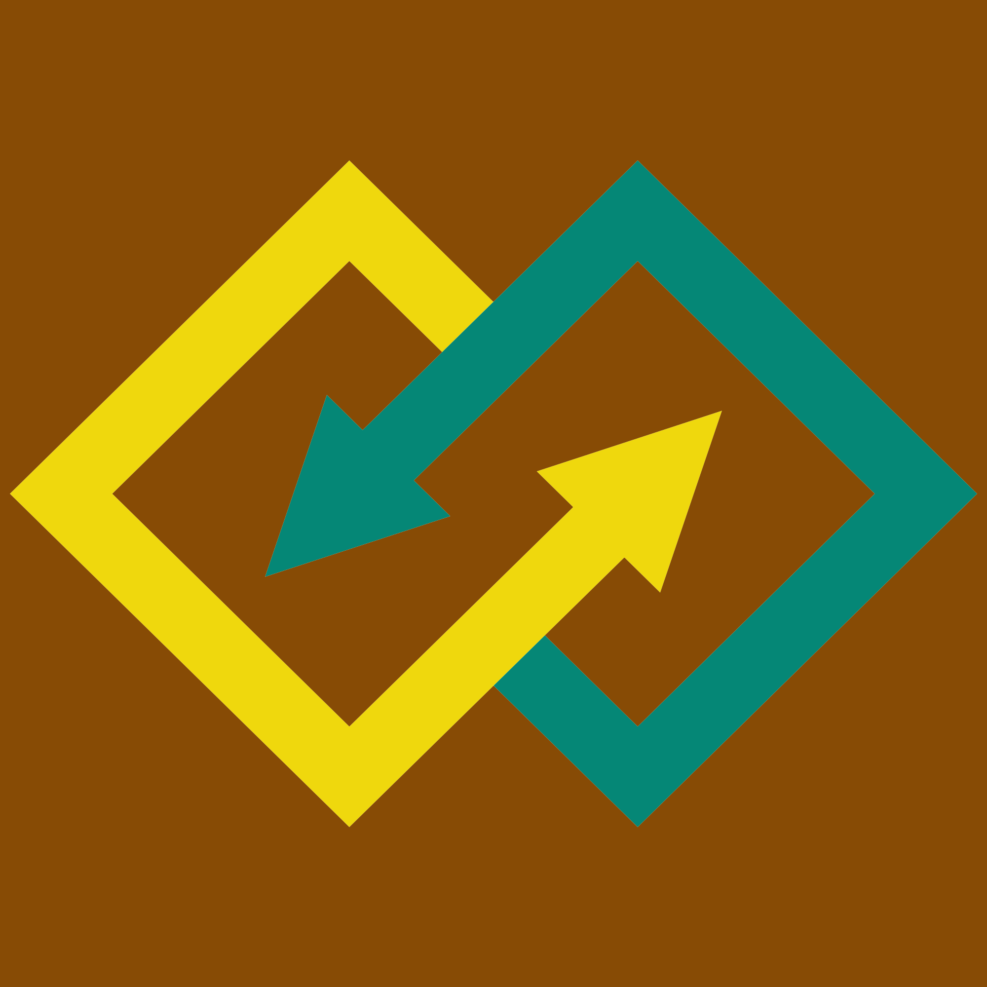 AKAGERA RHEIN CENTER