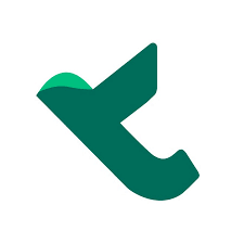 TERN